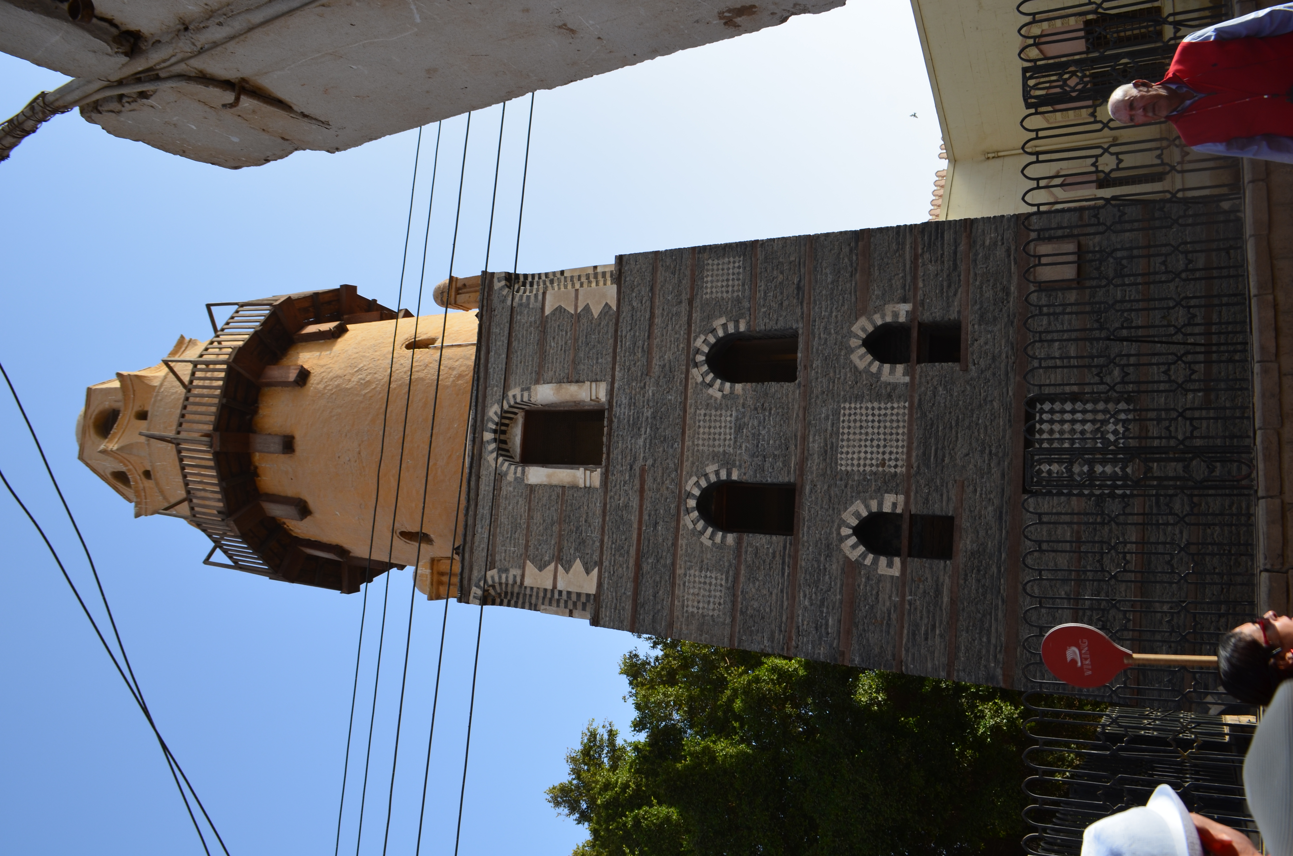 ./2018/16 - Egypt/07 - Esna/DSC_0117.JPG